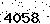 verification image, type it in the box
